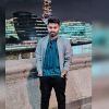 Aravind : Sports Partner