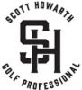 Scott Howarth  : Sports Partner