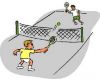 Habib : Sports Partner