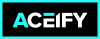 Aceify.me : Sports Partner