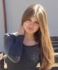 Justina : Sports Partner