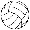balhamvolleyball : Sports Partner
