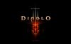 Diablo : Sports Partner