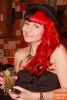 Philippad : Sports Partner
