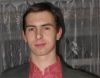 Aleksey : Sports Partner