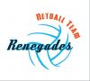 Renegades Netball Club : Sports Partner