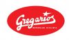 Gregarios Superclub Ciclista